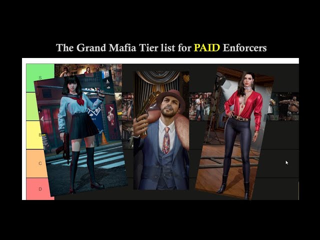 Default Account Image